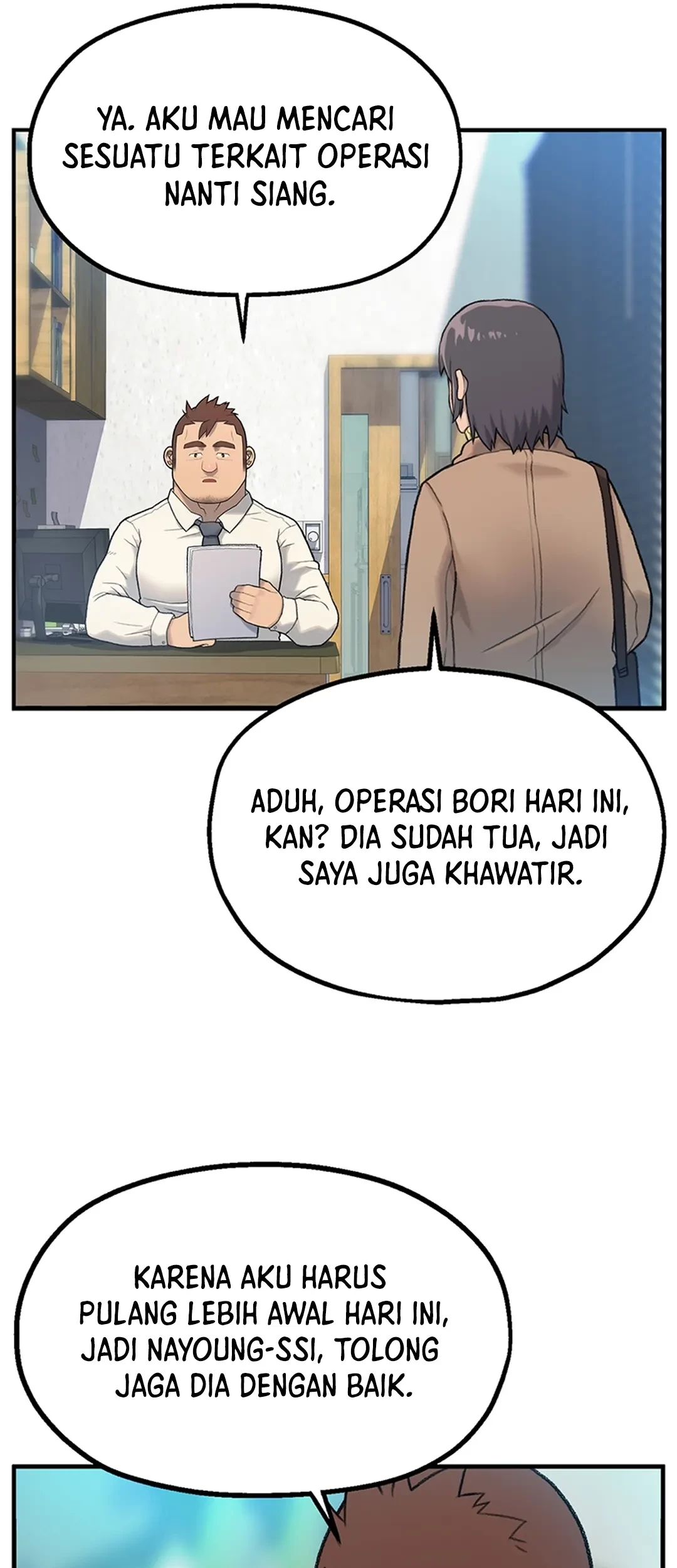 Halaman 56