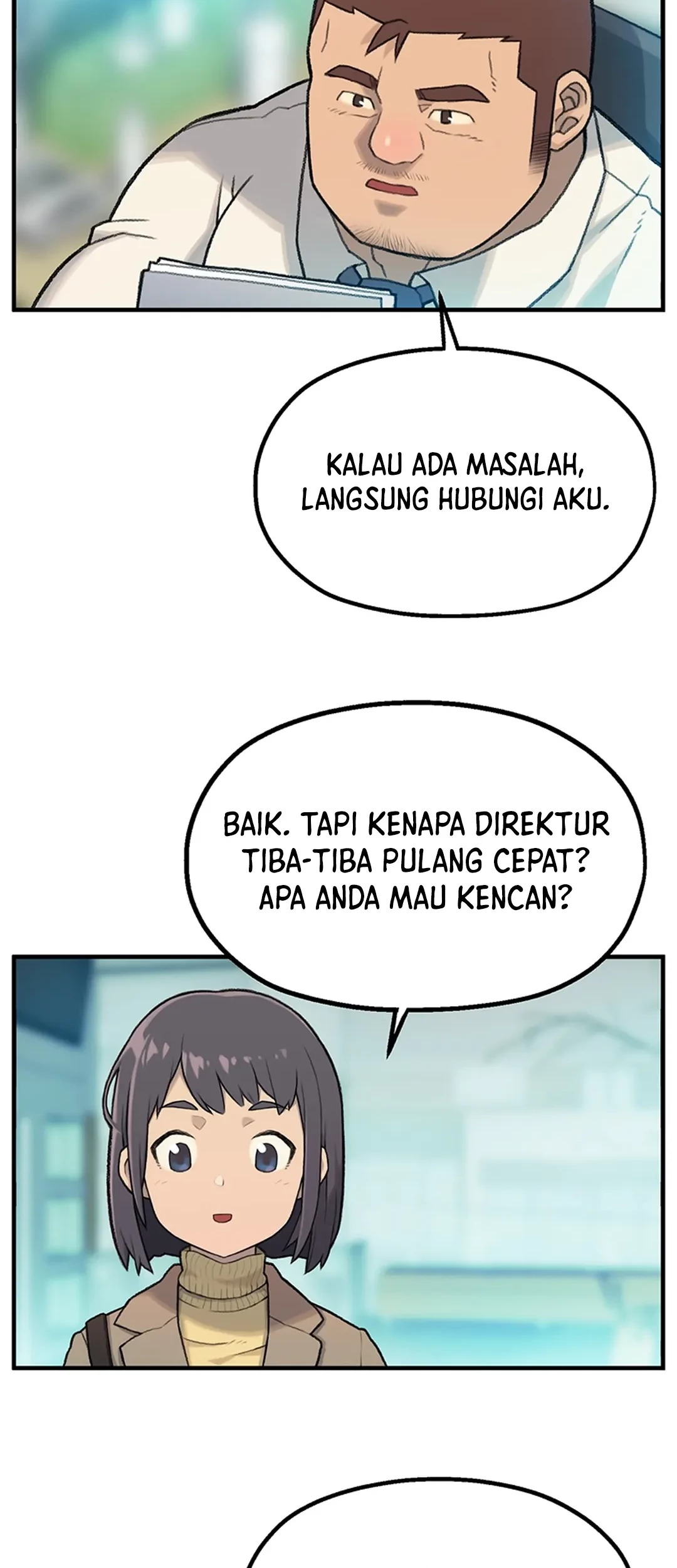 Halaman 57