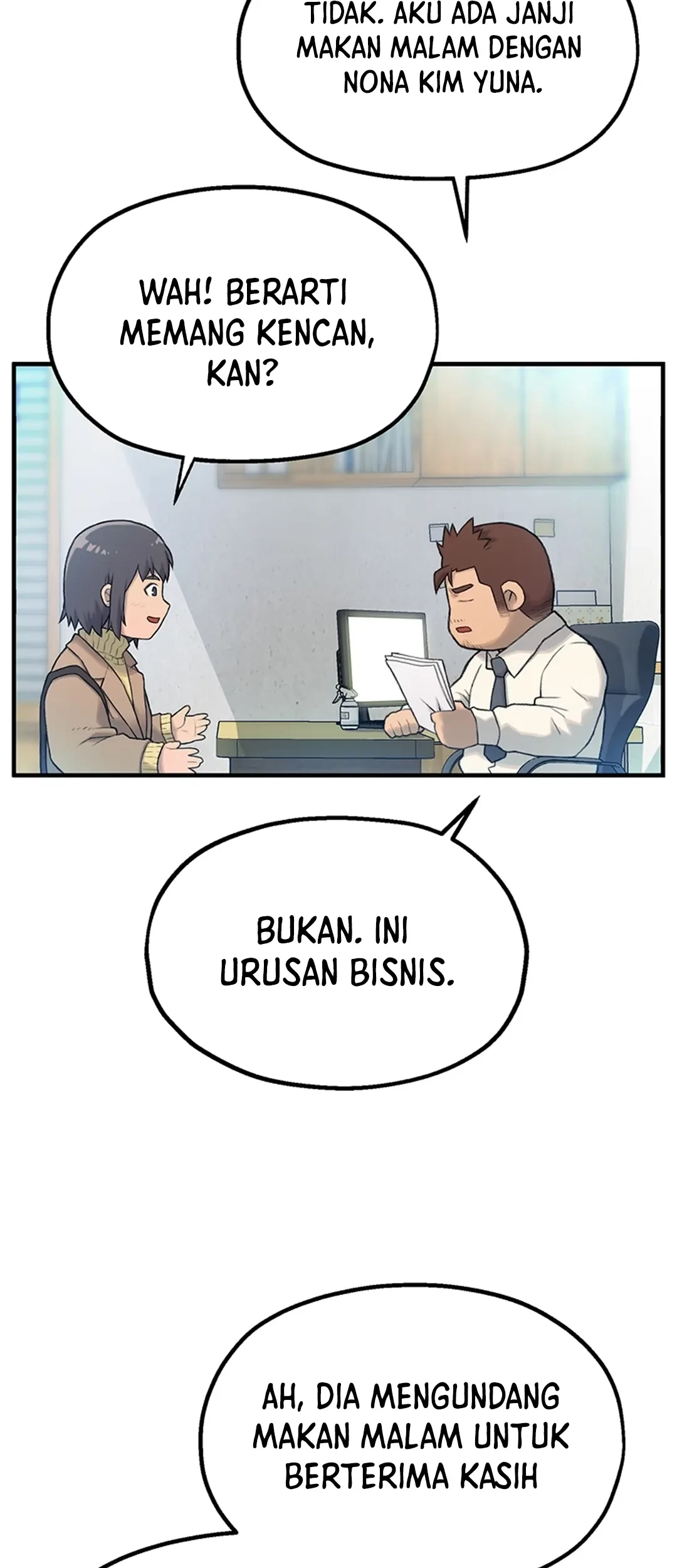 Halaman 58