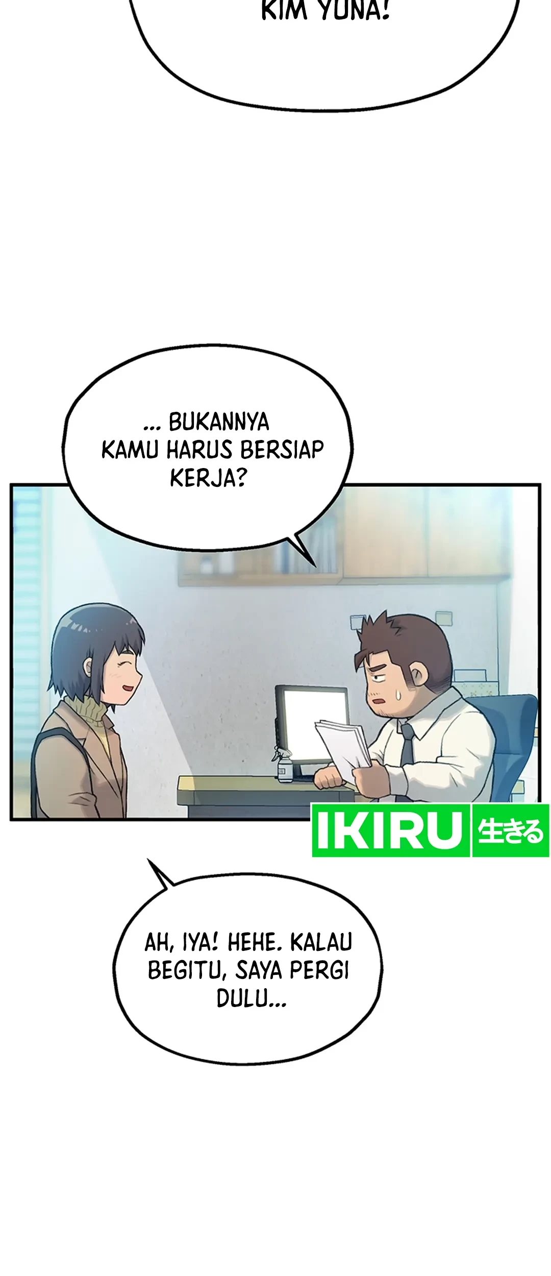 Halaman 60