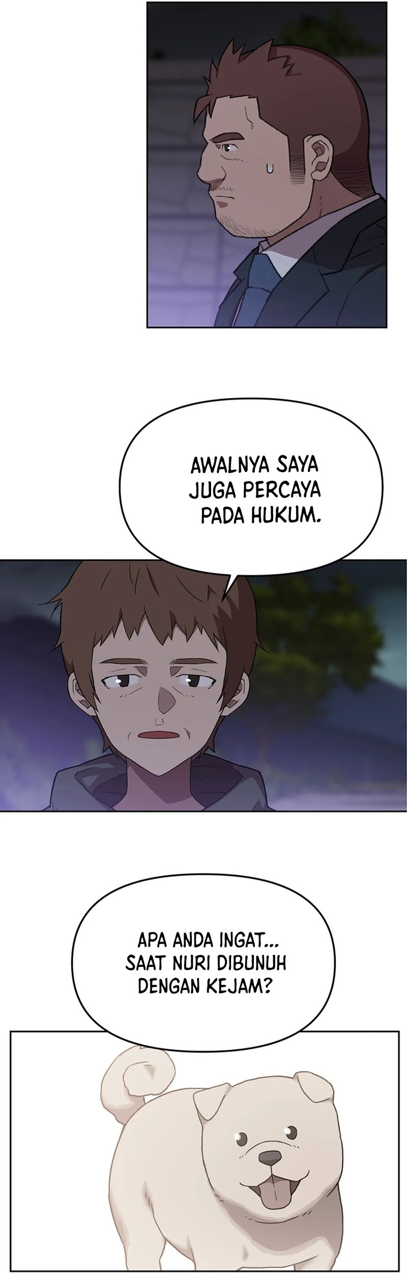 Halaman 17