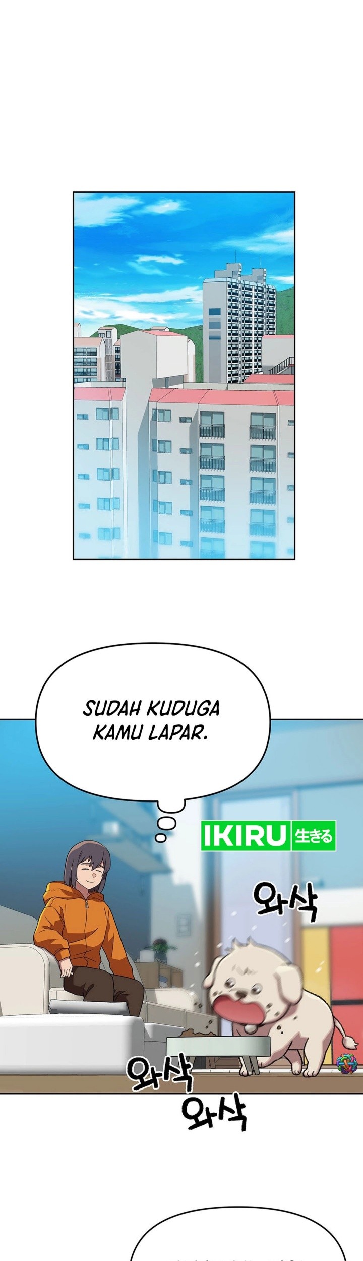 Halaman 22