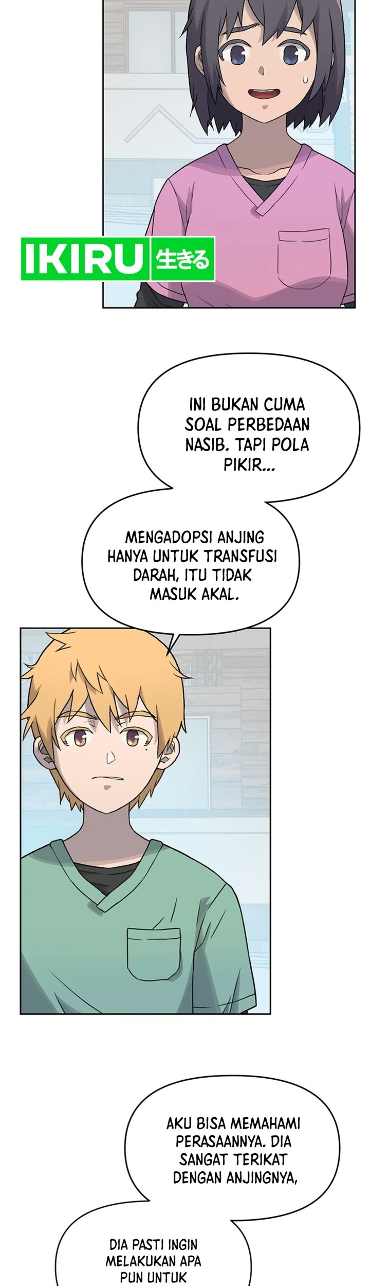 Halaman 15