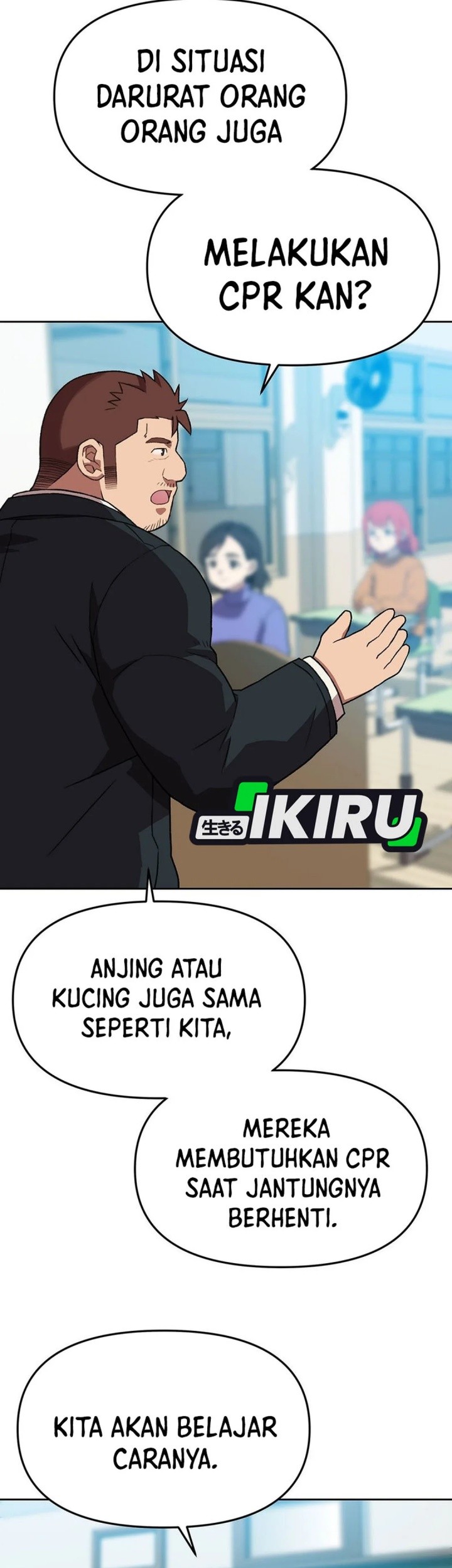 Halaman 24
