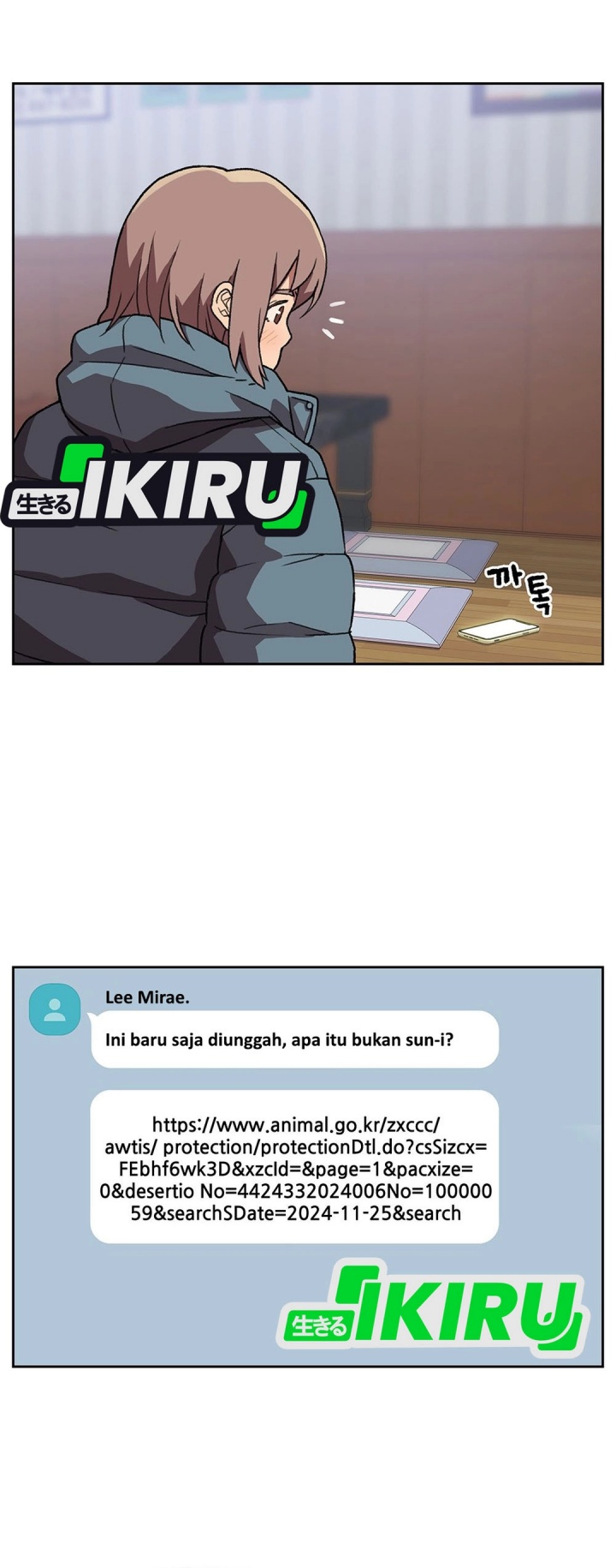 Halaman 22