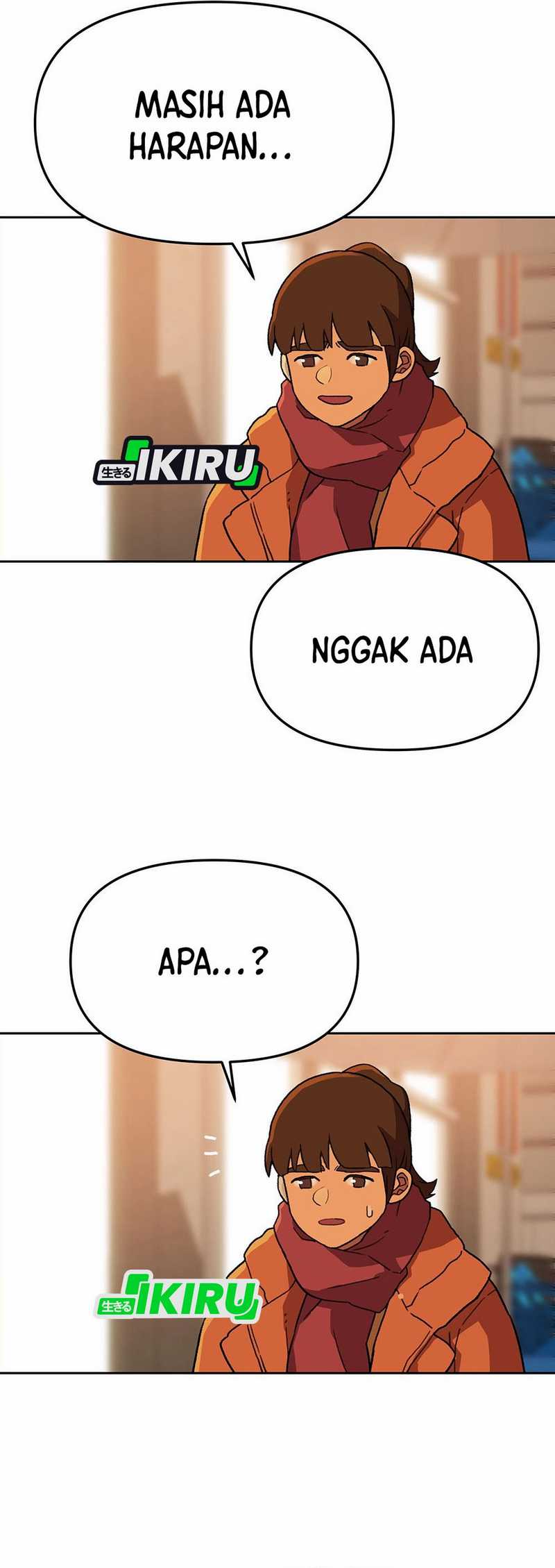 Halaman 26