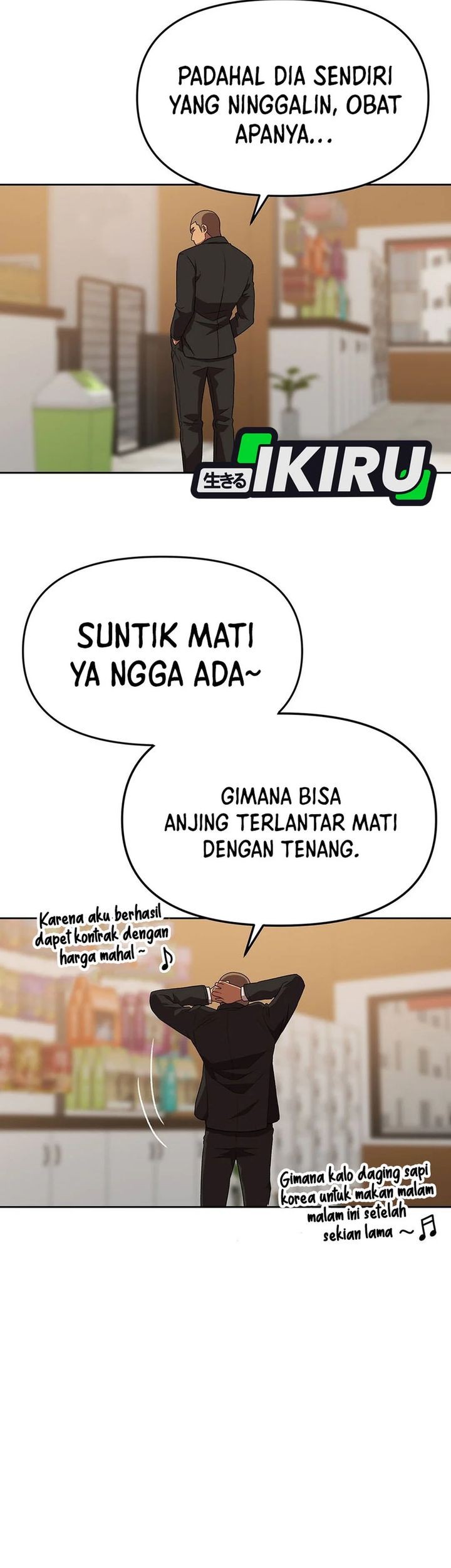 Halaman 25