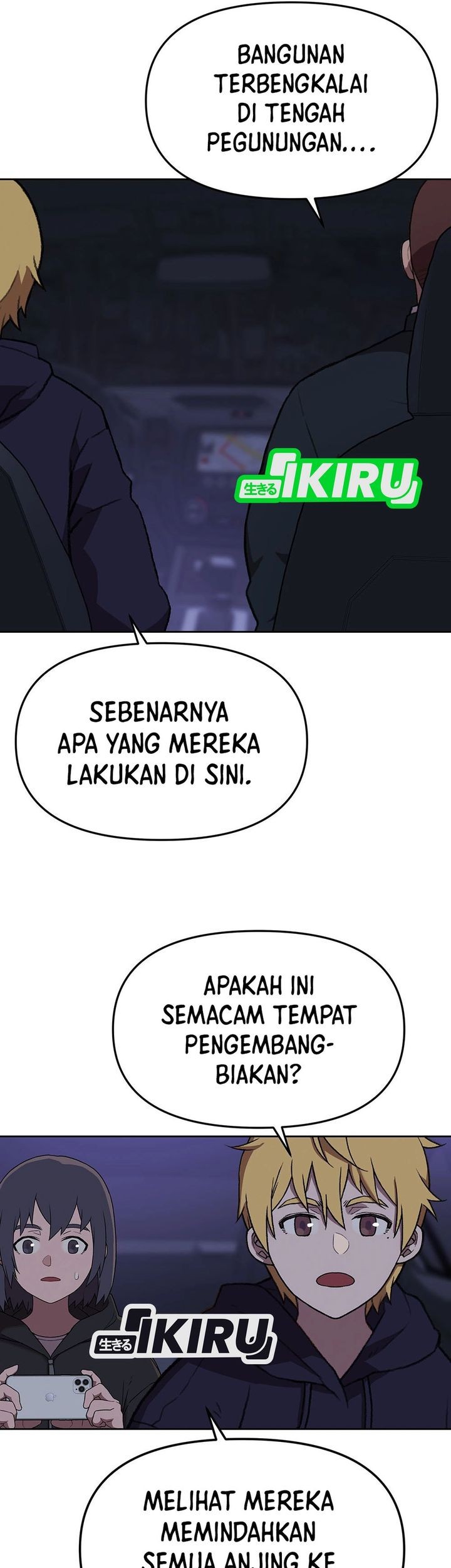 Halaman 23