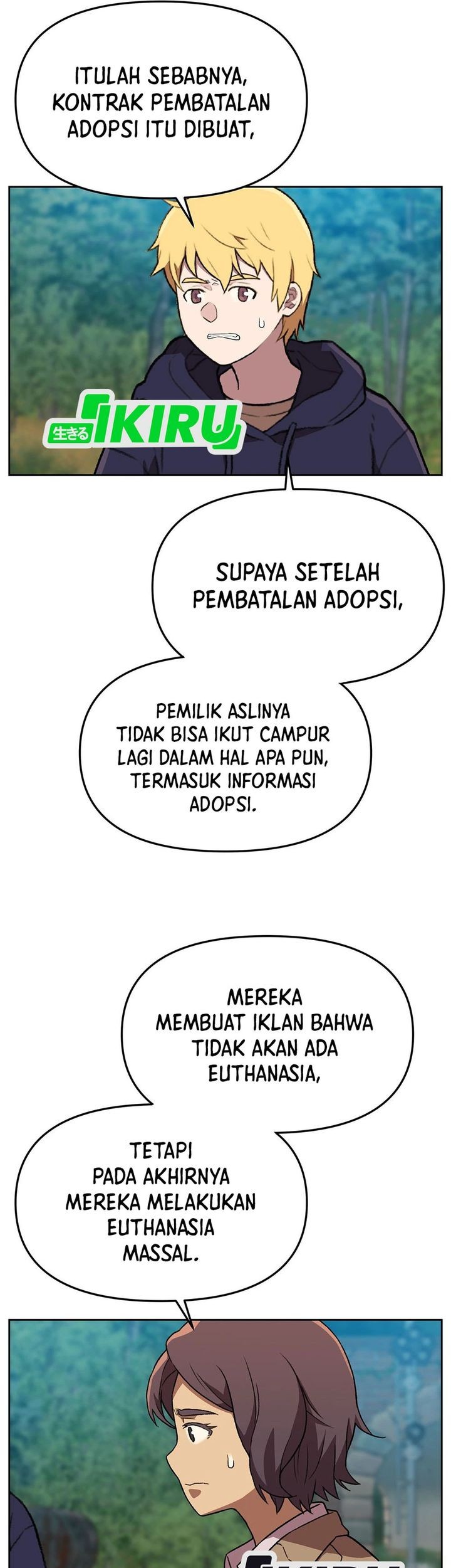 Halaman 29