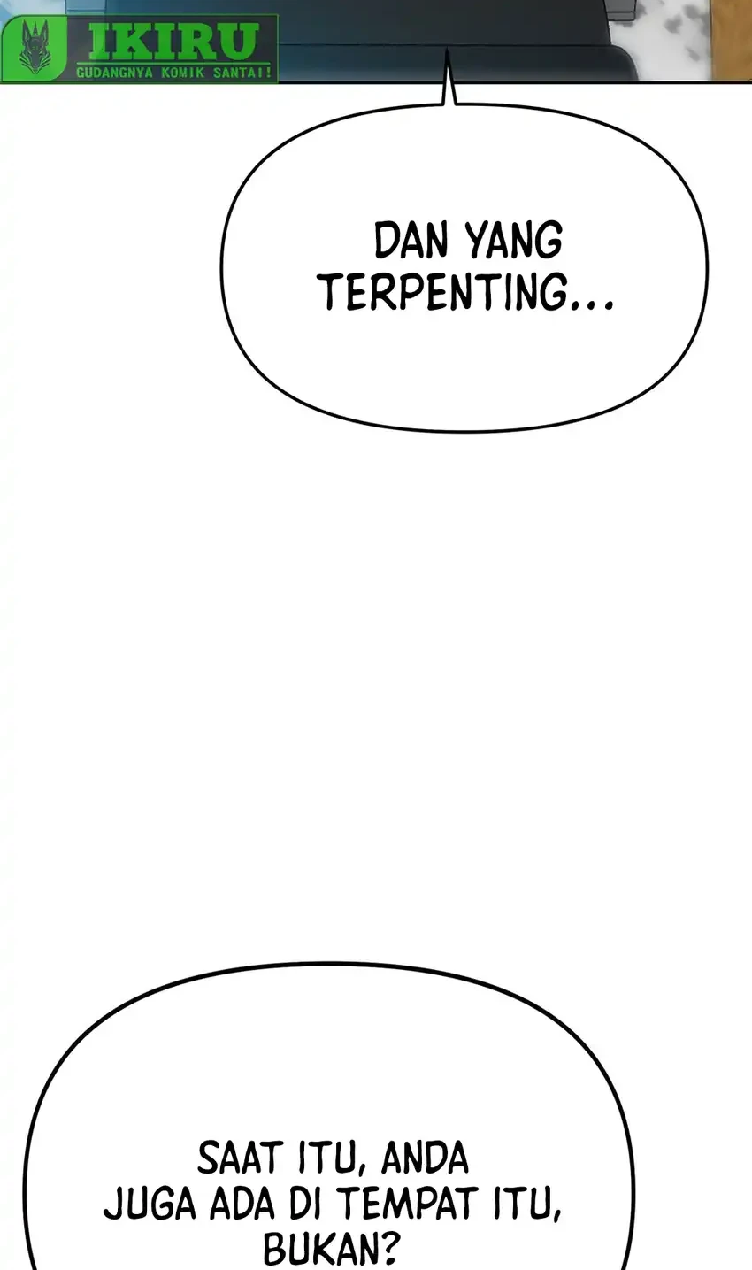 Rainbow Bridge Watchman Chapter 176 Gambar 22