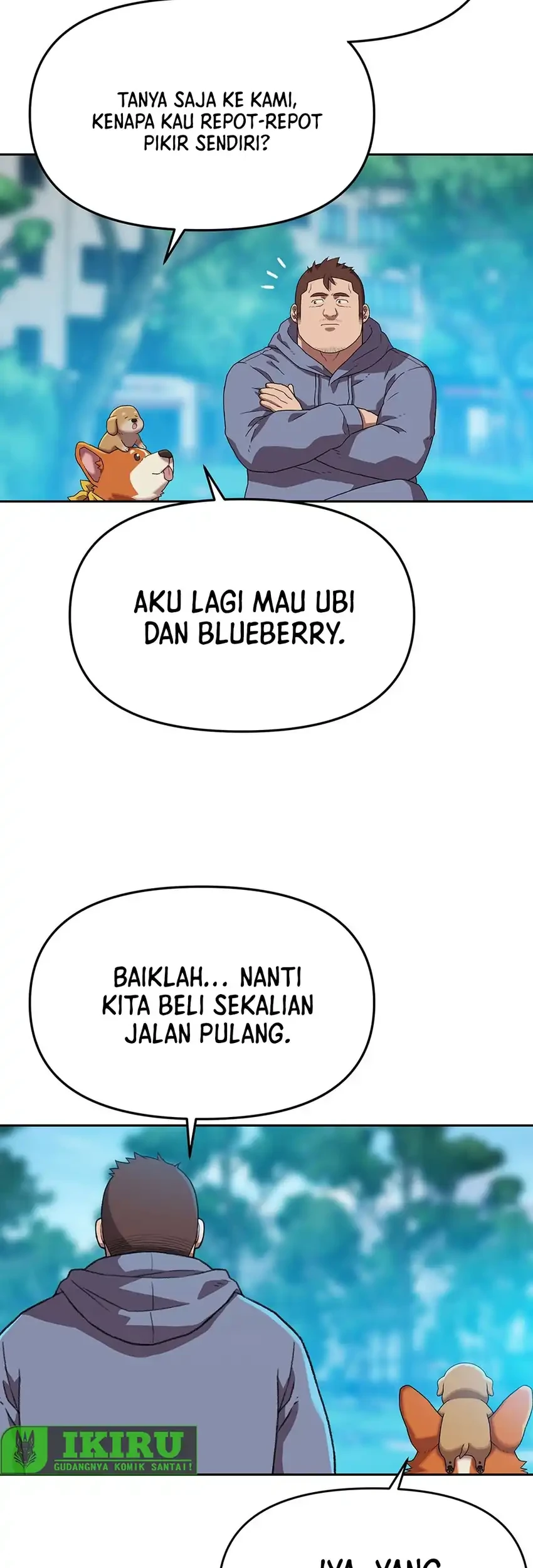Halaman 25