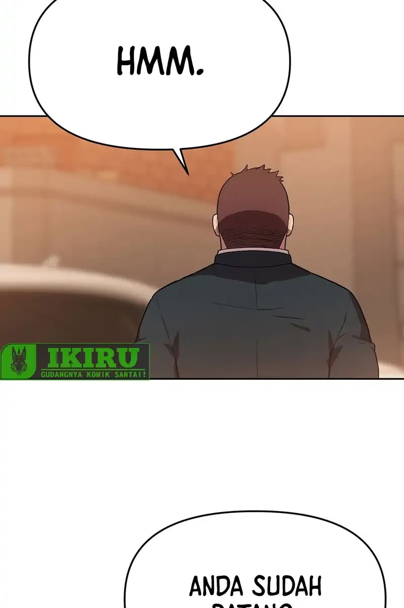 Rainbow Bridge Watchman Chapter 185 Gambar 26