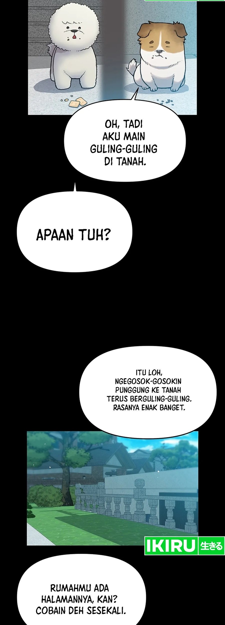 Halaman 23