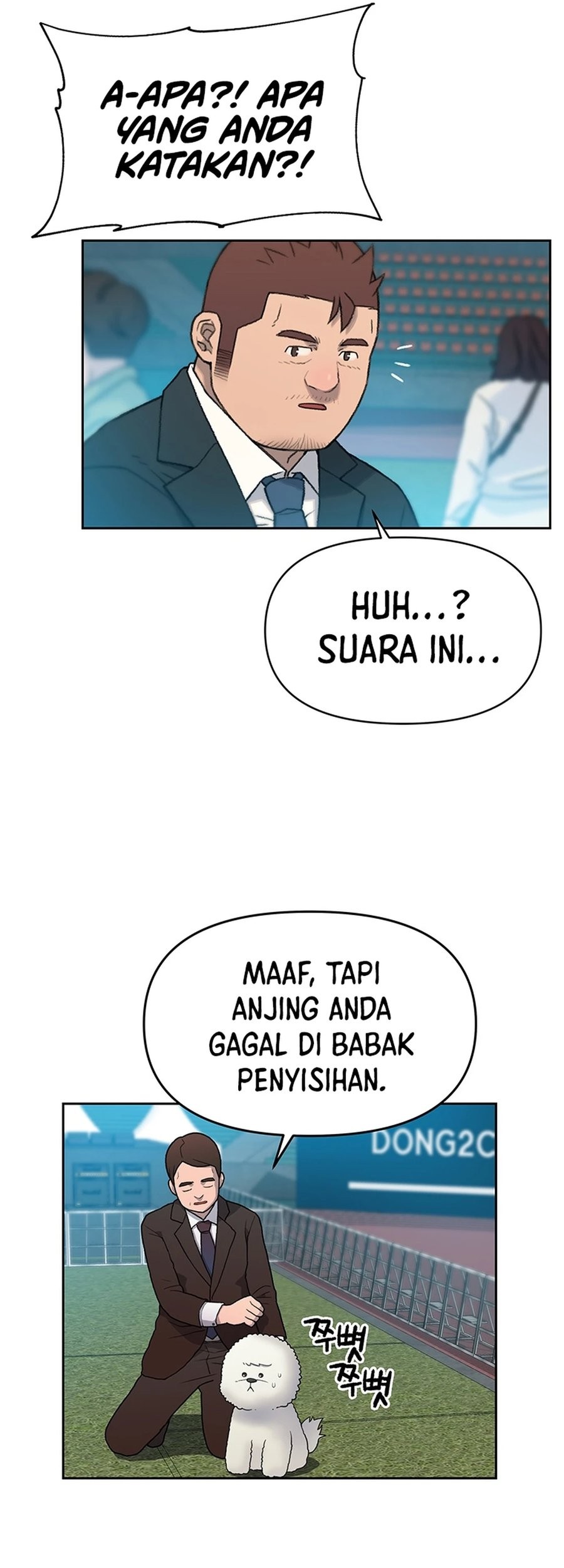 Halaman 23