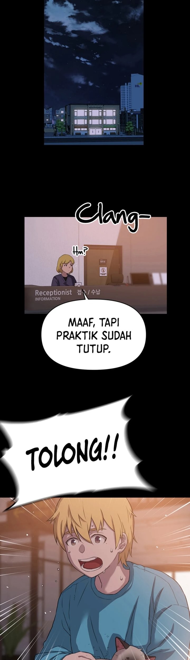 Halaman 21
