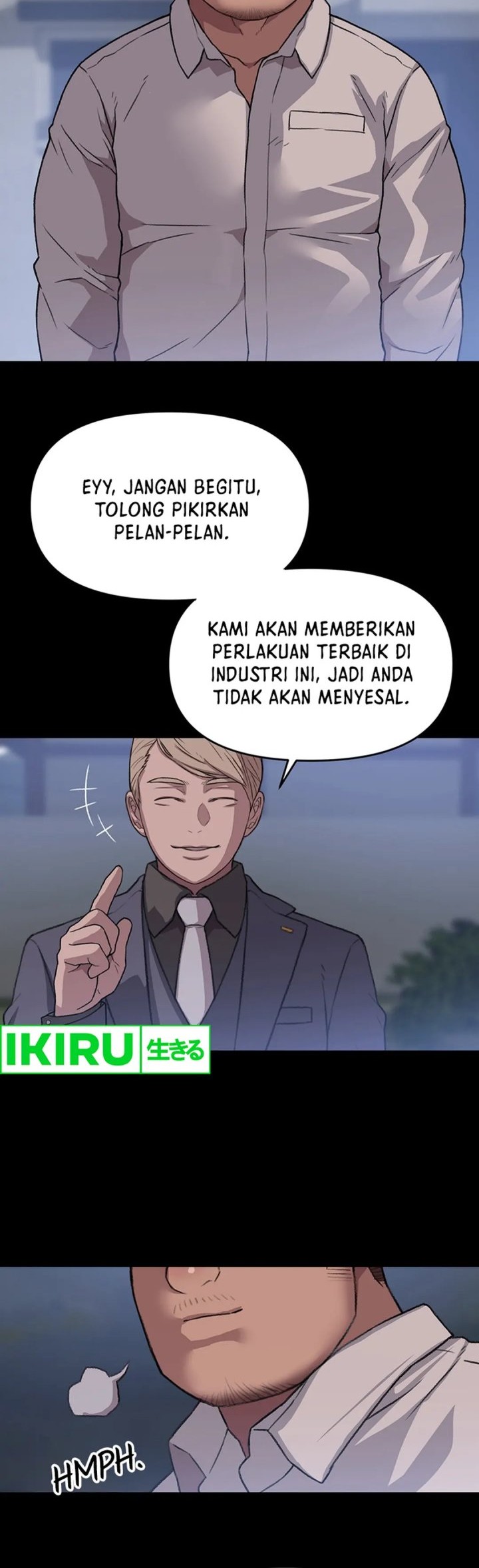 Halaman 17