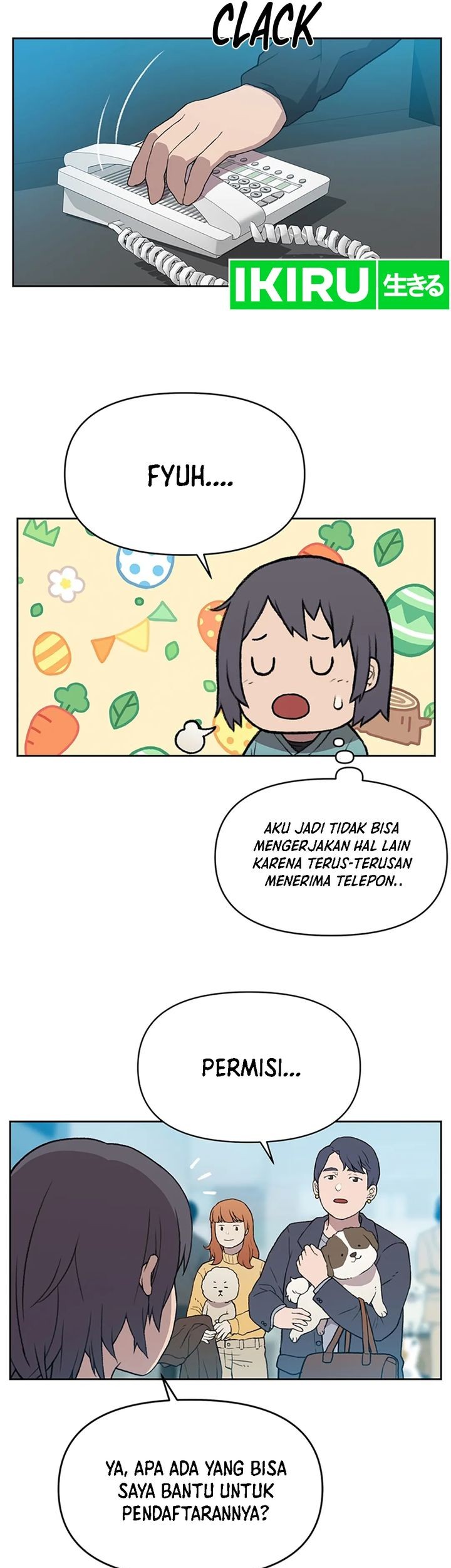 Halaman 17