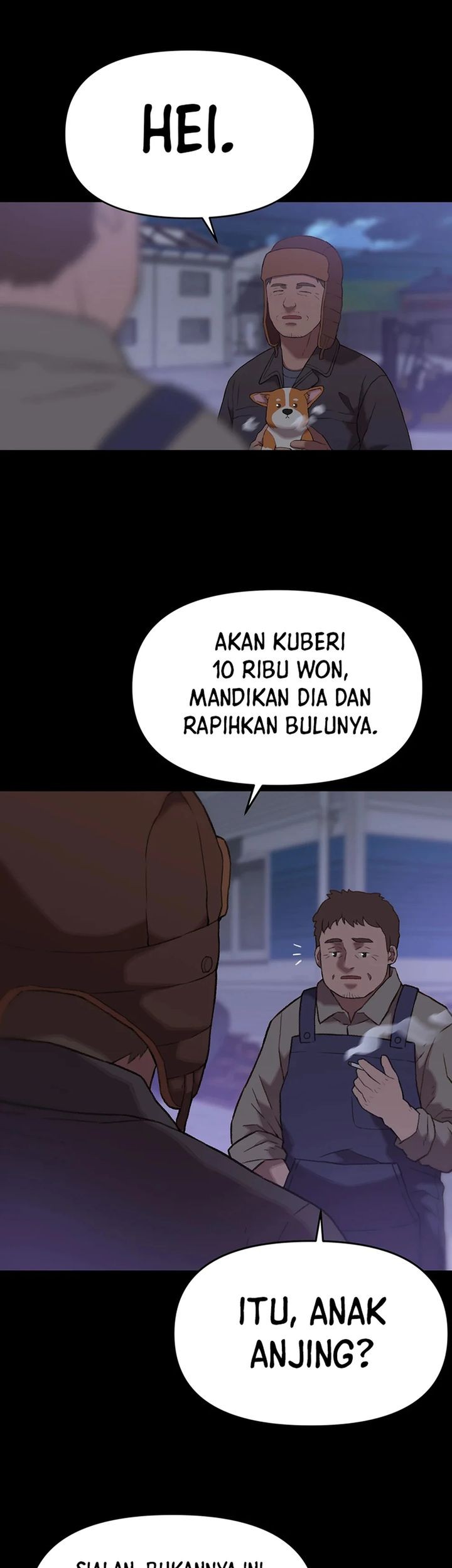 Halaman 19