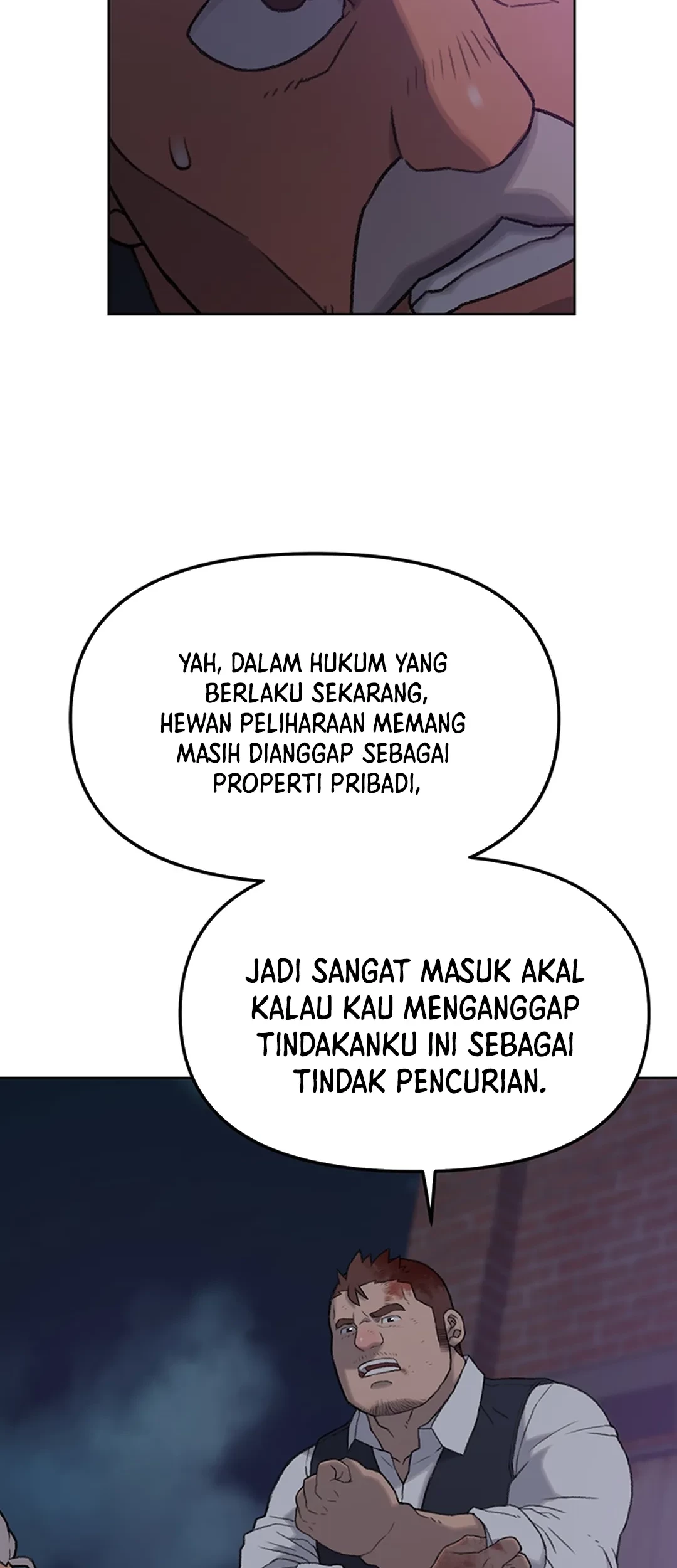 Halaman 35