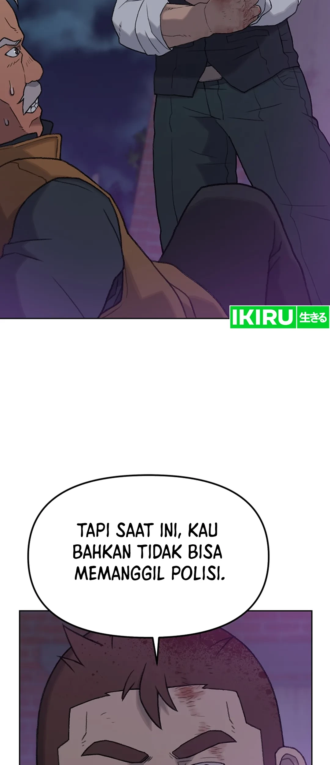Halaman 36