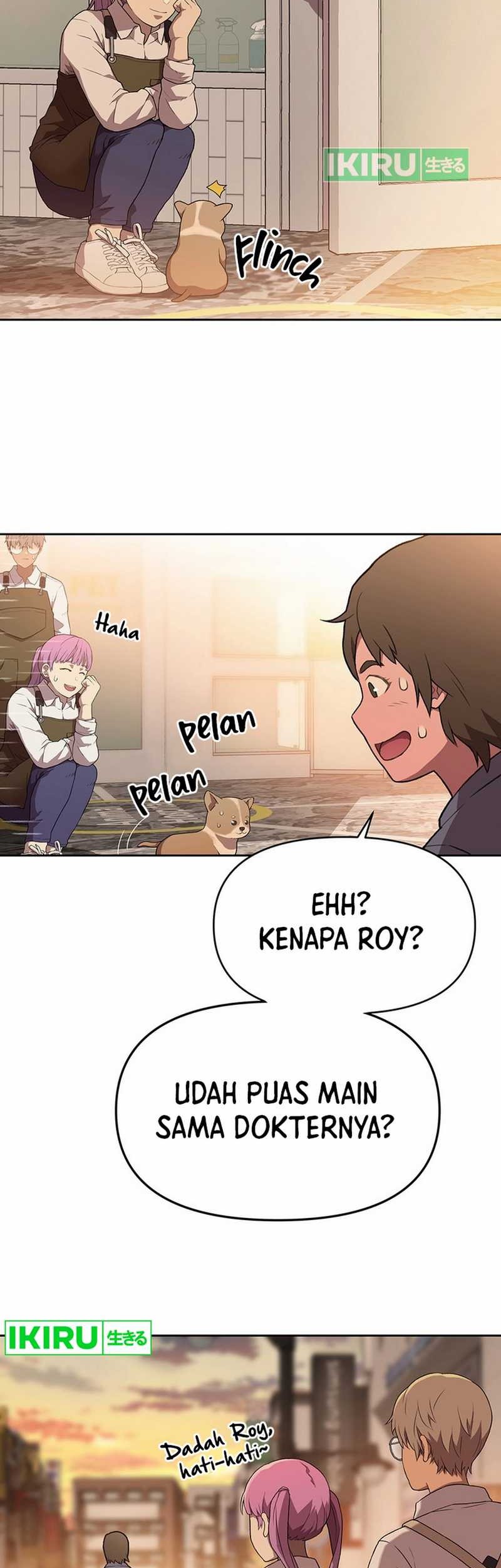 Halaman 15