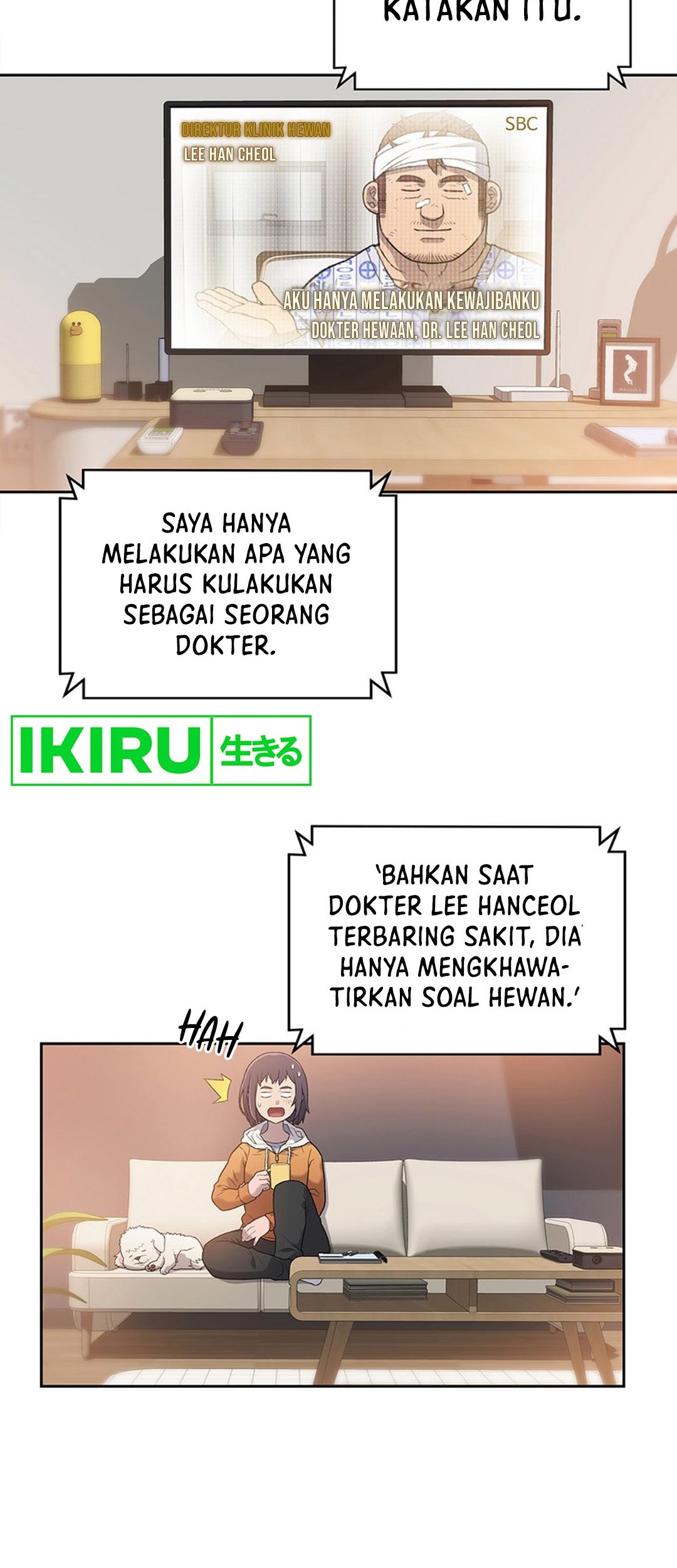 Halaman 29