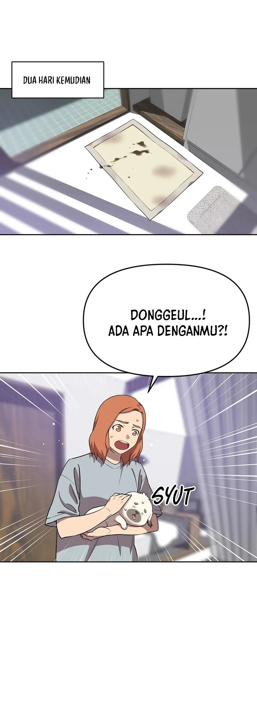 Halaman 38