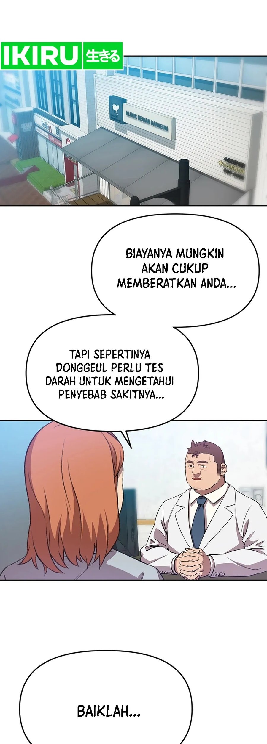Halaman 39