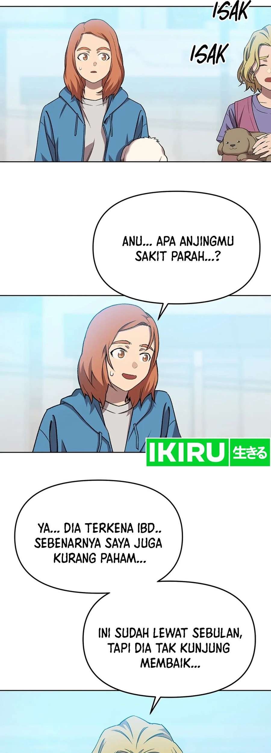 Halaman 22