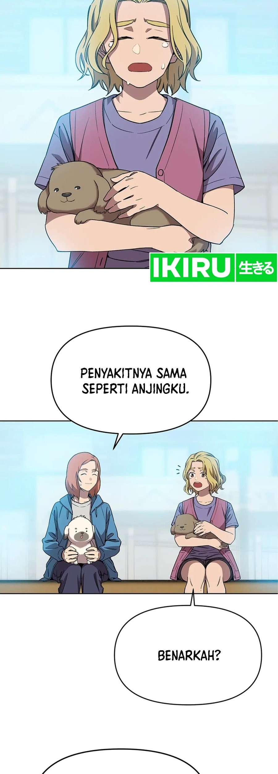 Halaman 23