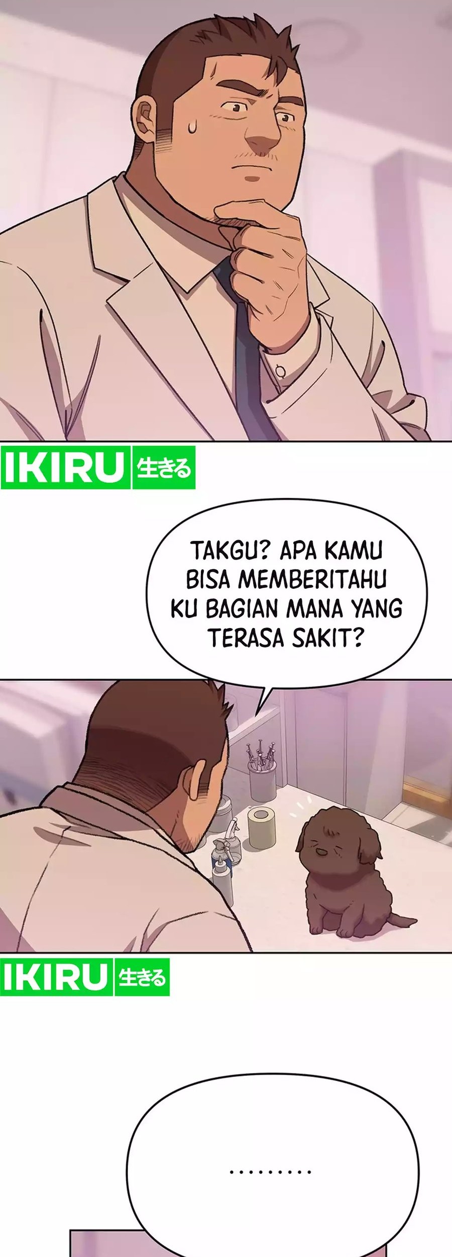 Halaman 22