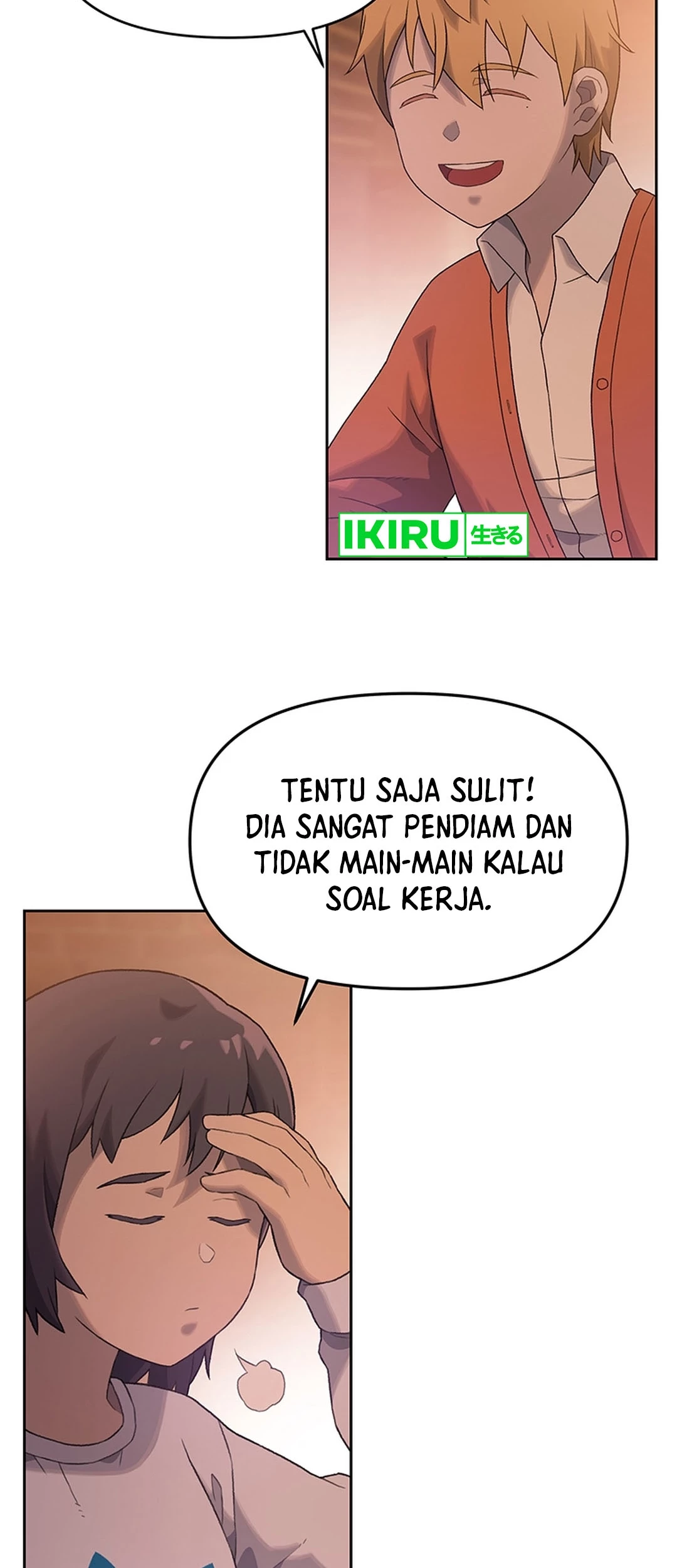 Halaman 28