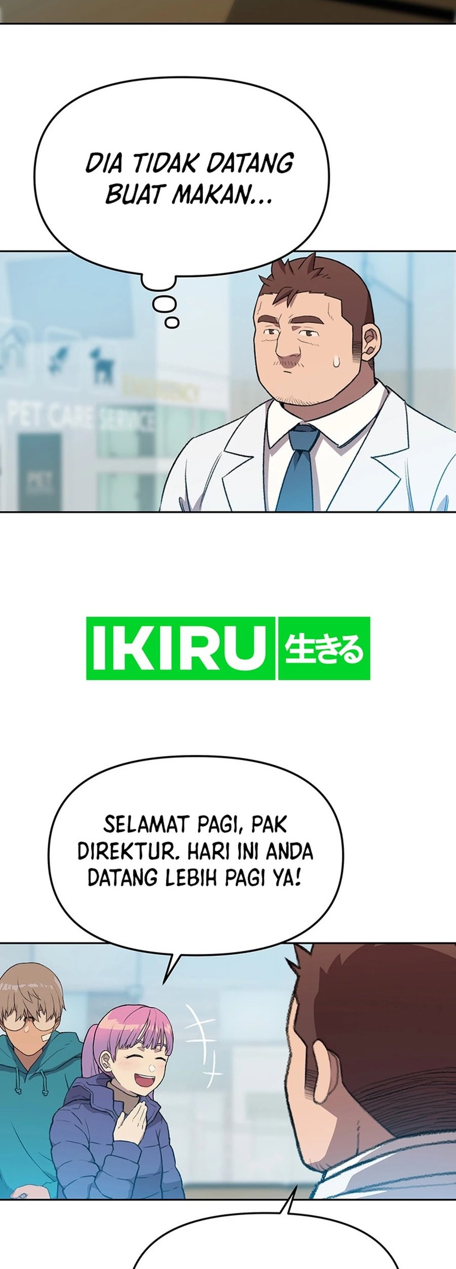 Halaman 21