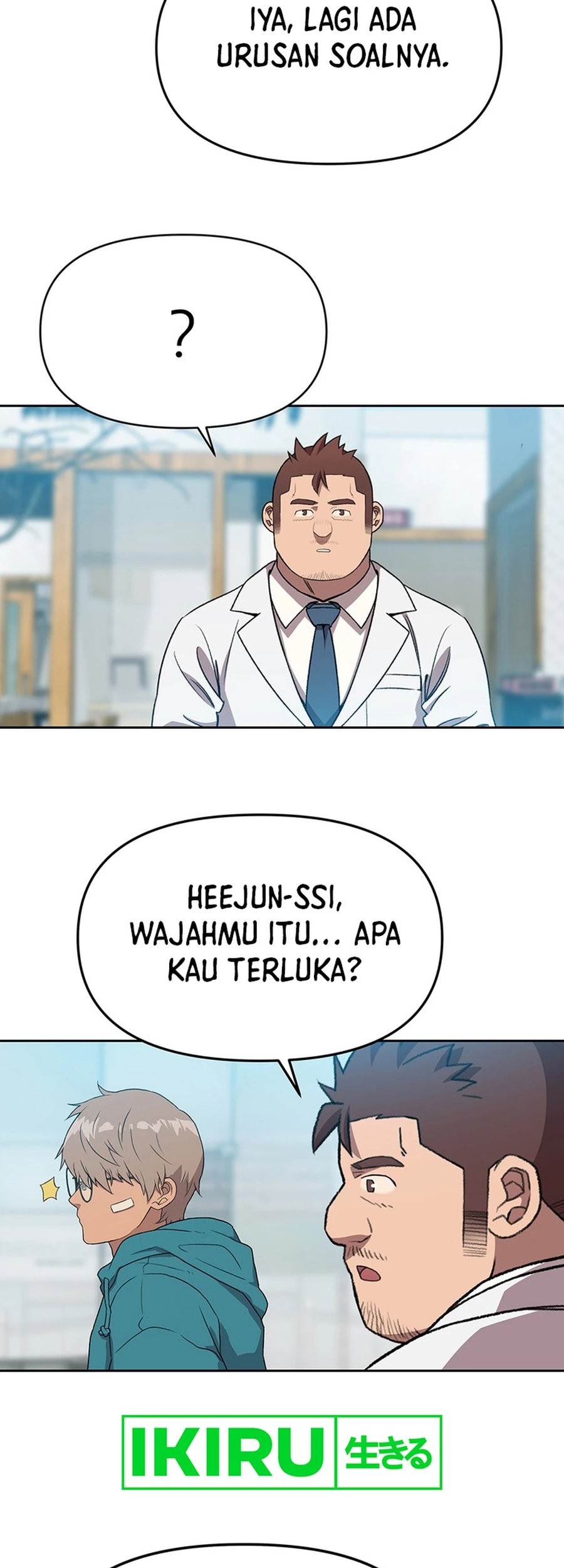 Halaman 22