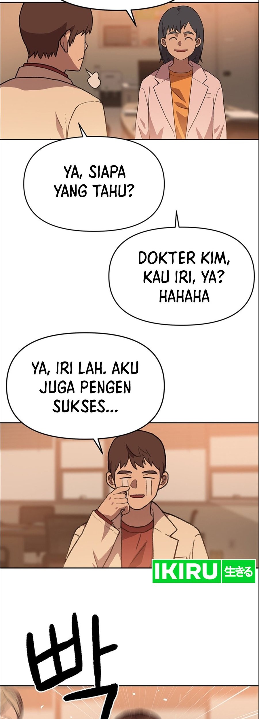 Halaman 19