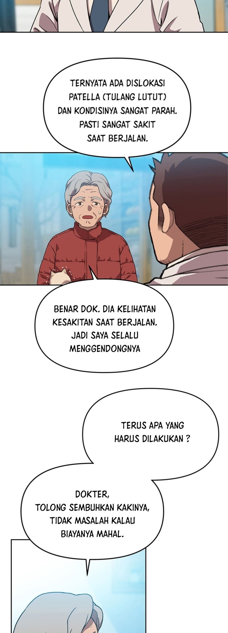 Halaman 18