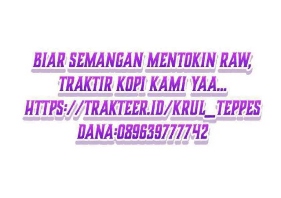Ranger Reject (Sentai Daishikkaku) Chapter 110 Gambar 10