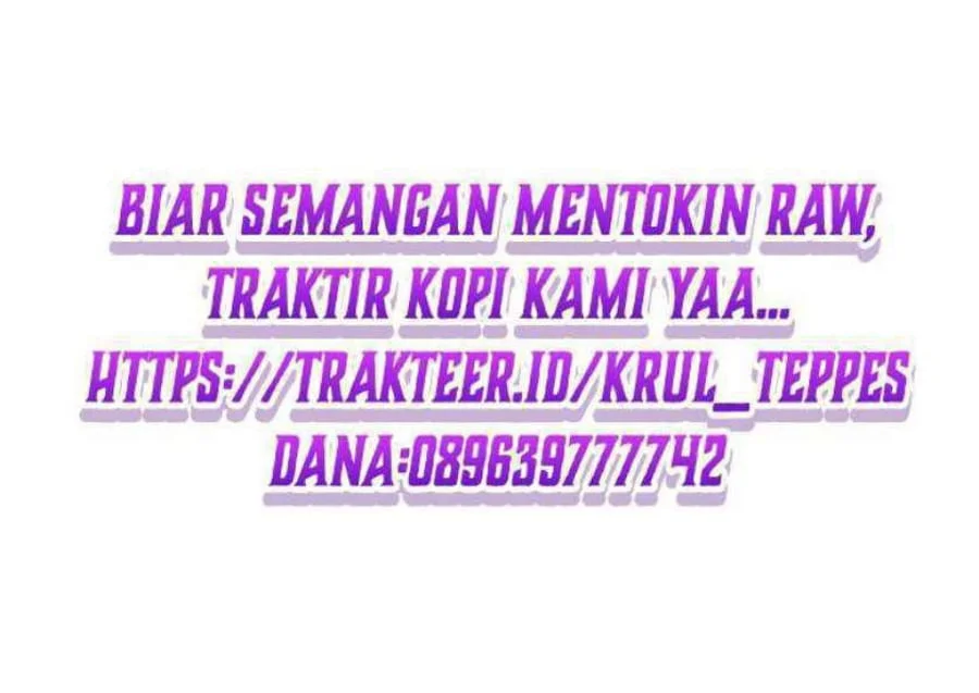 Ranger Reject (Sentai Daishikkaku) Chapter 123 Gambar 11