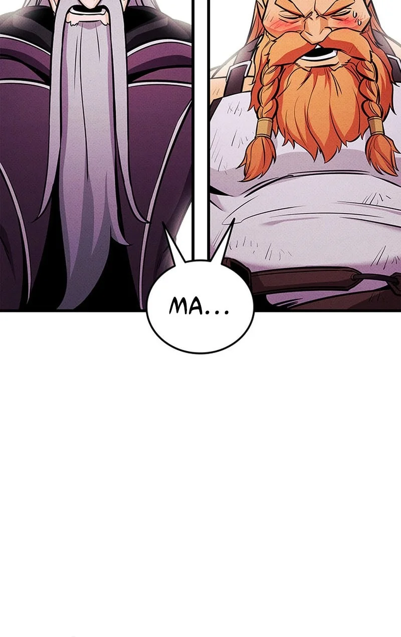 Ranker’s Return (Remake) Chapter 225 Gambar 37