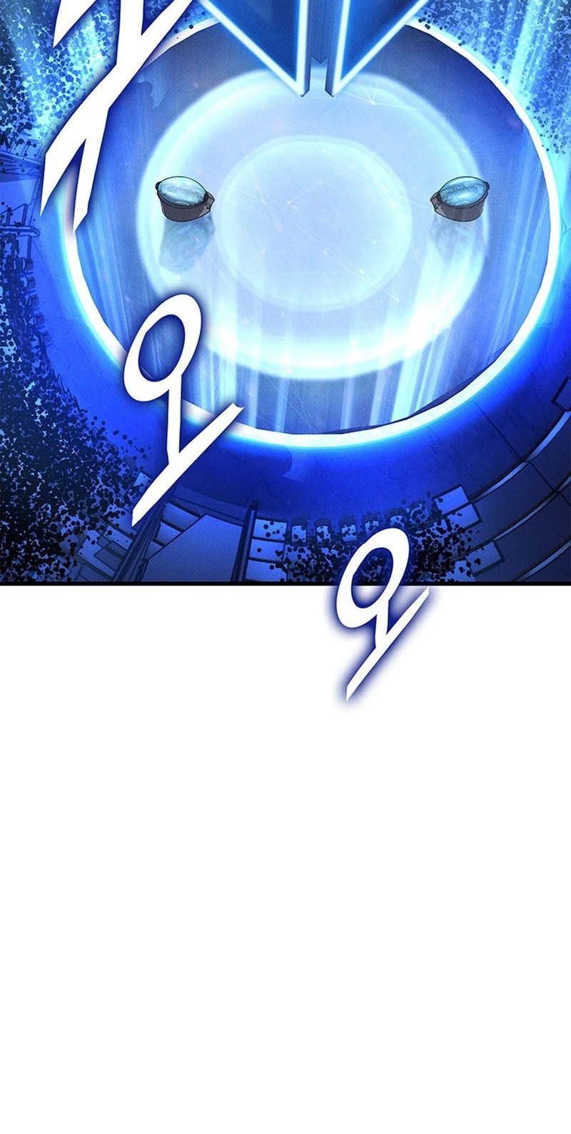 Ranker’s Return (Remake) Chapter 243 Gambar 37