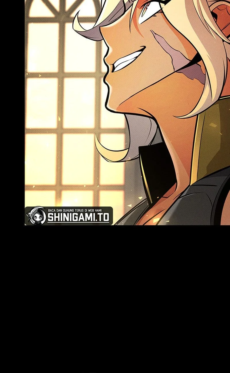 Ranker’s Return (Remake) Chapter 252 Gambar 30