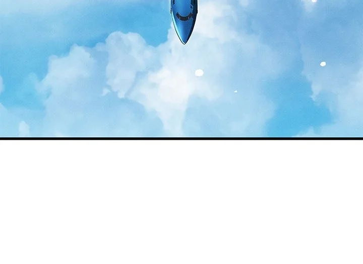Ranker’s Return (Remake) Chapter 258 Gambar 40