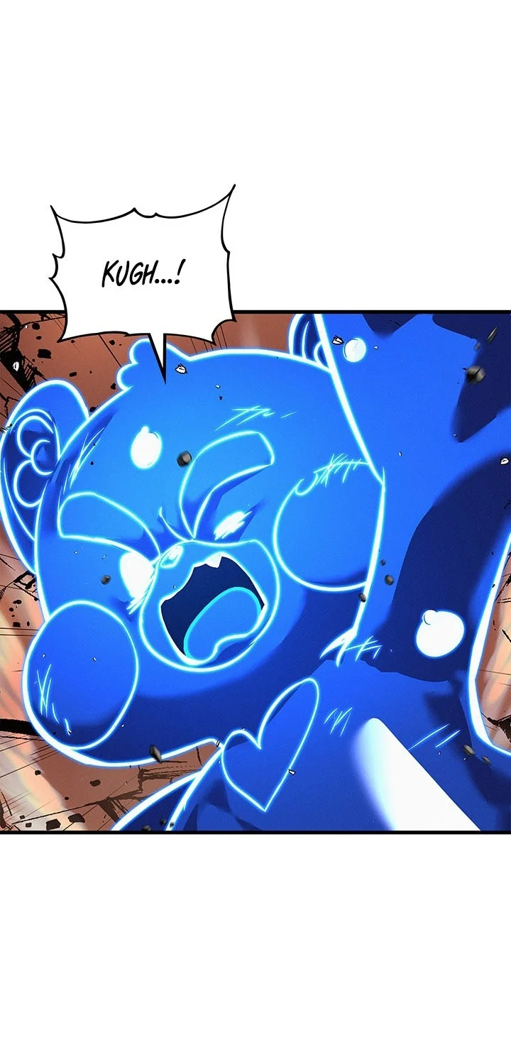 Ranker’s Return (Remake) Chapter 262 Gambar 39