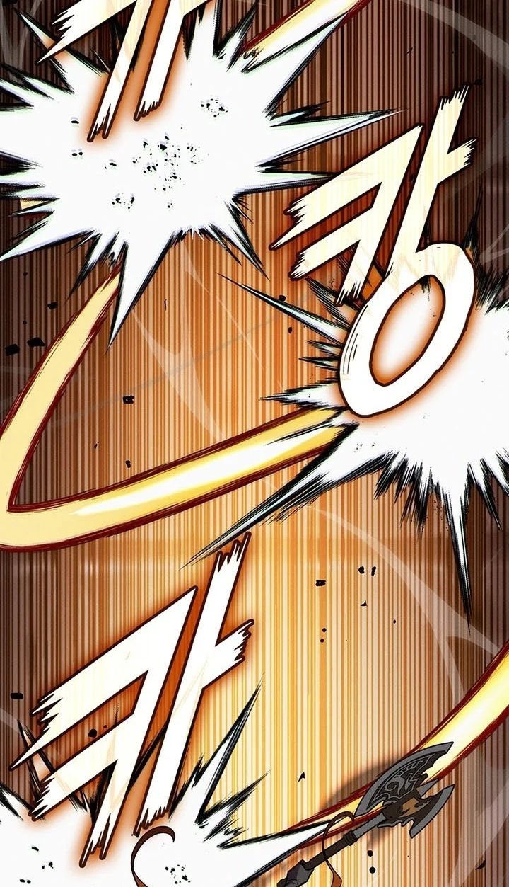 Ranker’s Return (Remake) Chapter 263 Gambar 40