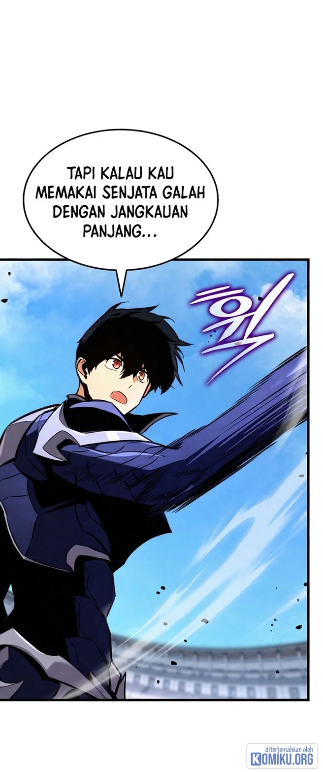 Ranker’s Return (Remake) Chapter 264 Gambar 39