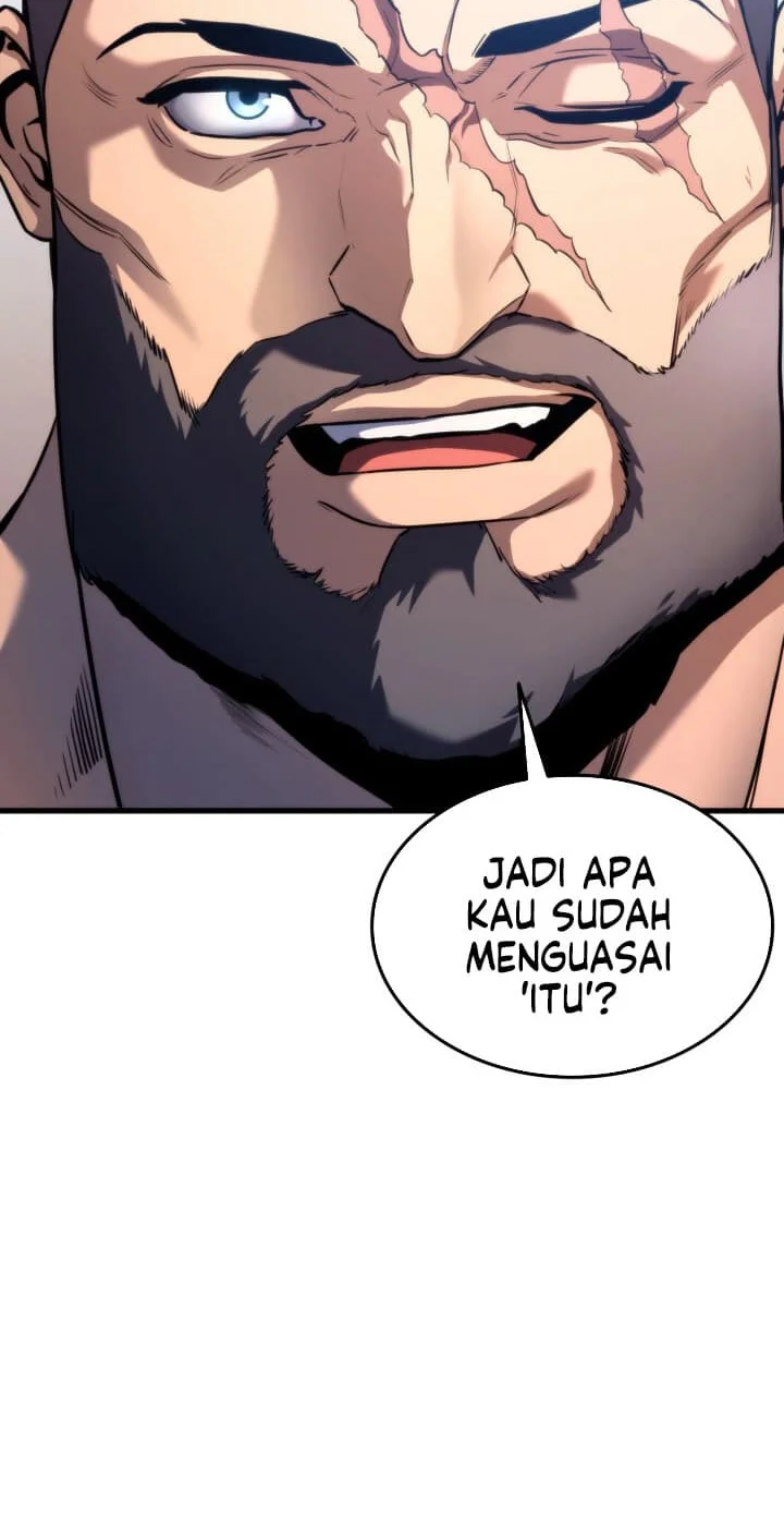 Ranker’s Return (Remake) Chapter 49 Gambar 33