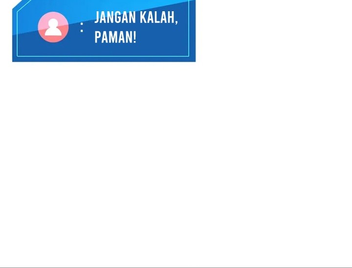 Ranker’s Return Chapter 103 Gambar 49