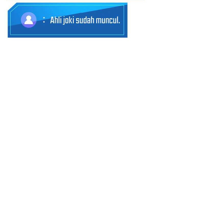 Ranker’s Return Chapter 105 Gambar 37