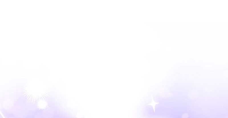 Ranker’s Return Chapter 180 Gambar 32