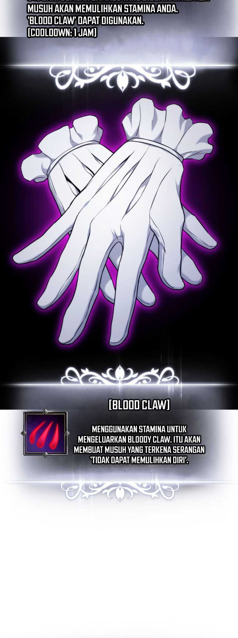Ranker’s Return Chapter 63 Gambar 31